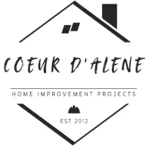 Home Improvement Projects